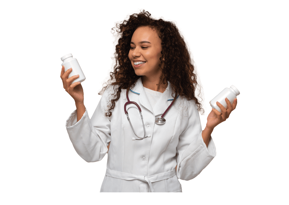 Tiens wellness products and healthy lifestyle